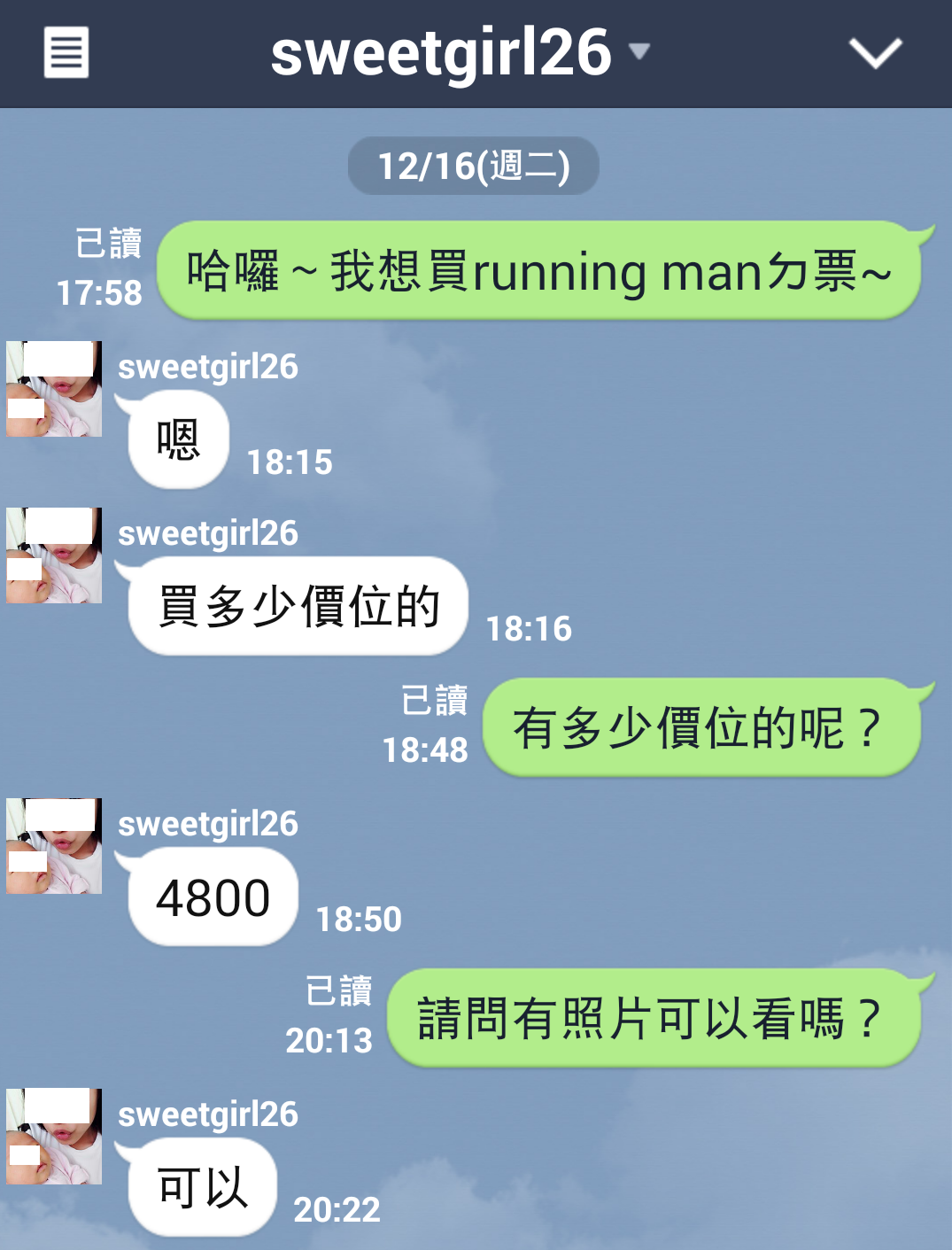 圖1