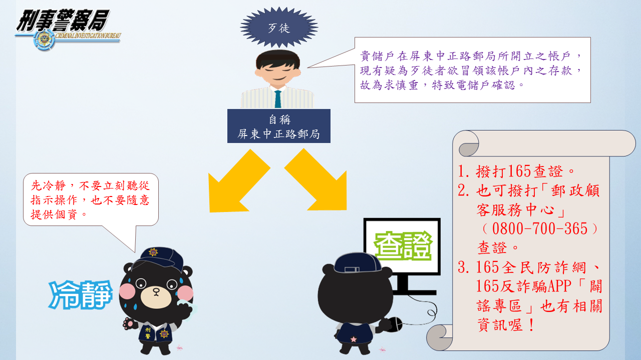 ac21d17b8d5347ecbf921dbef6f111b8
