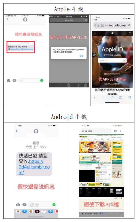 擷取