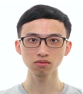土城所所長黃柏荏照片